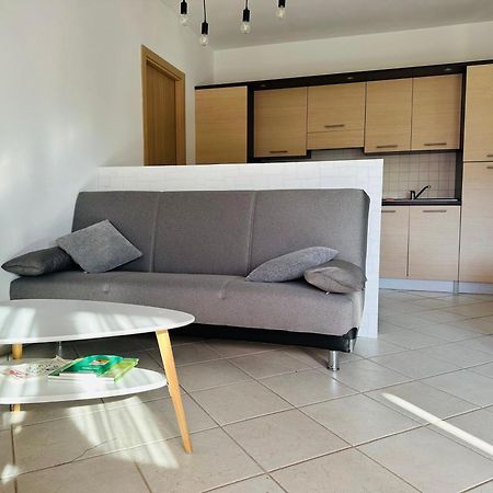 Residenza L'Ulivo Villa Алберезе Екстериор снимка