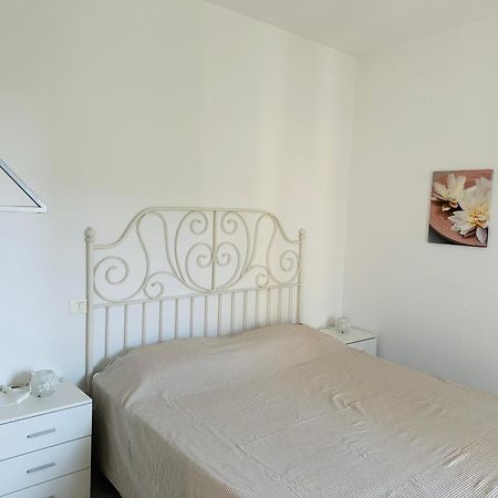 Residenza L'Ulivo Villa Алберезе Екстериор снимка