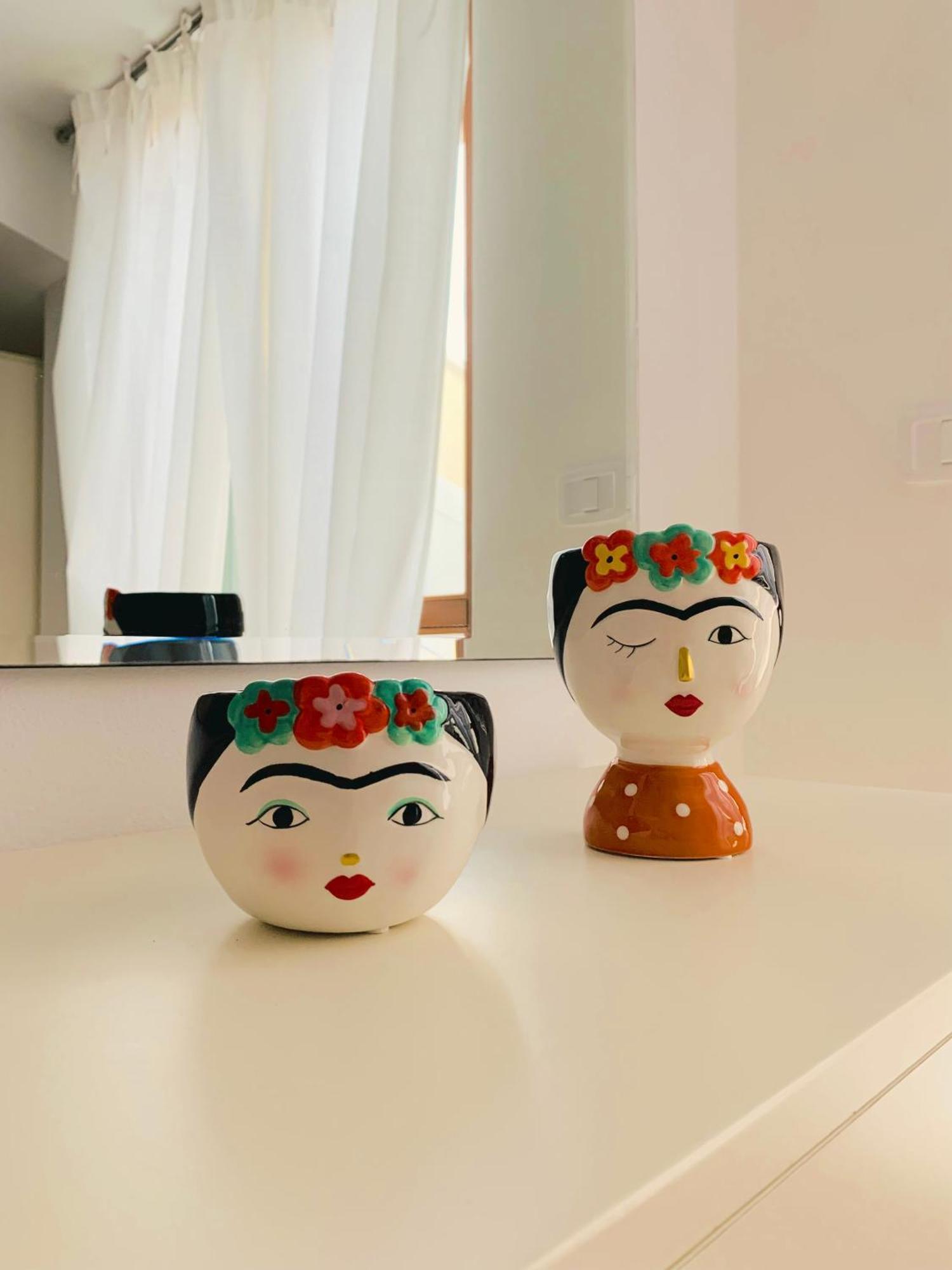 Residenza L'Ulivo Villa Алберезе Екстериор снимка