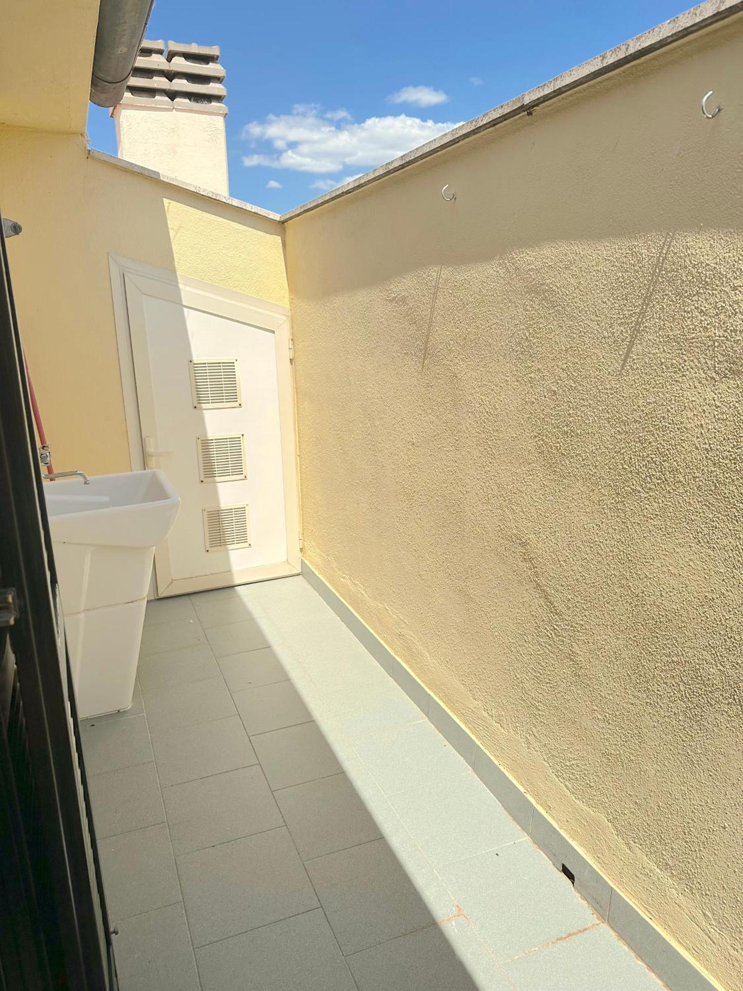 Residenza L'Ulivo Villa Алберезе Екстериор снимка