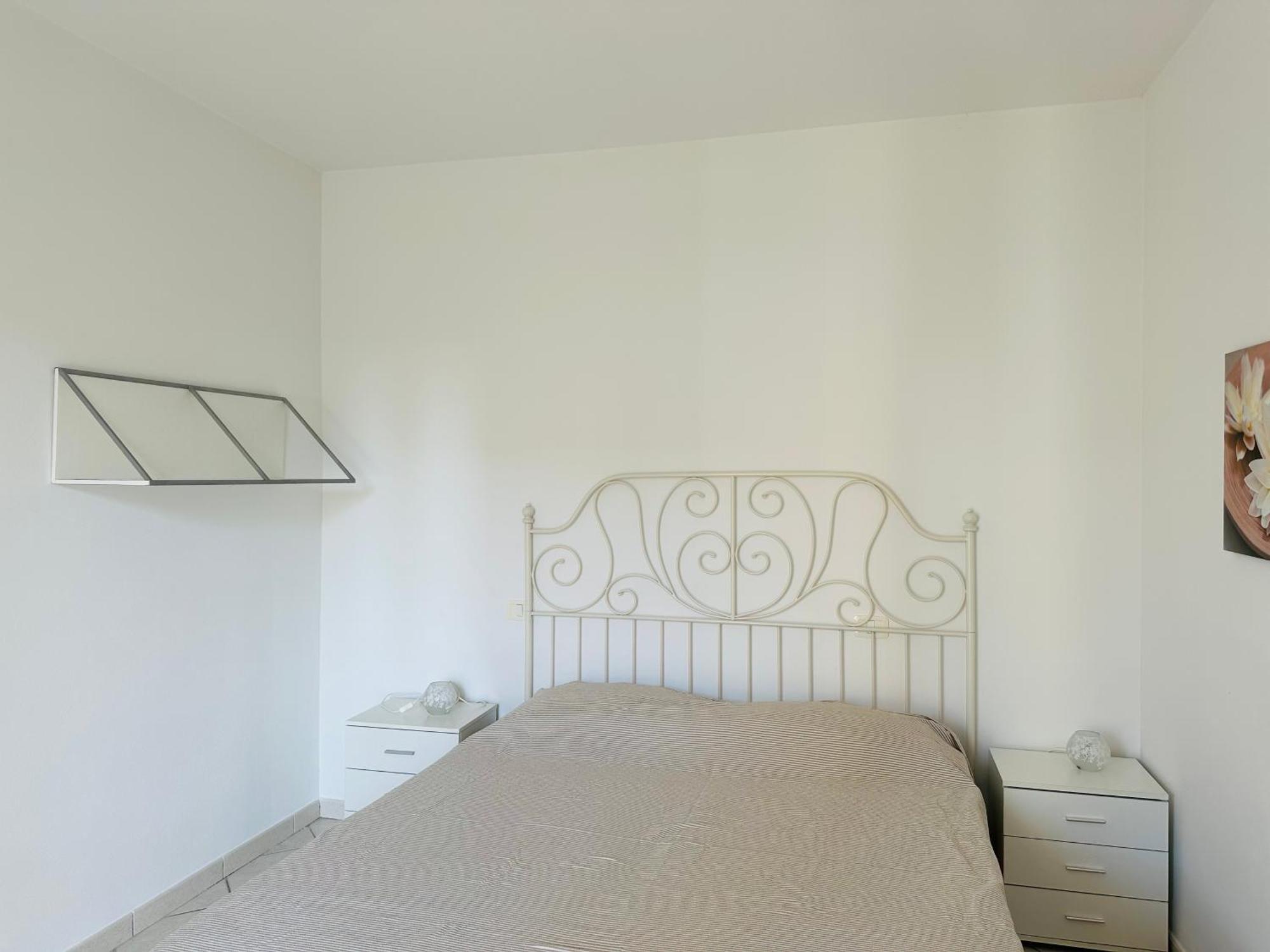 Residenza L'Ulivo Villa Алберезе Екстериор снимка